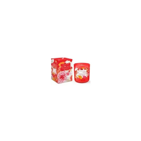 Sviecka Bartek flowers 150g