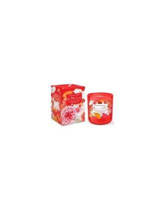 Sviecka Bartek flowers 150g