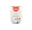 Sviečka Bolsius fresh cotton 63/90