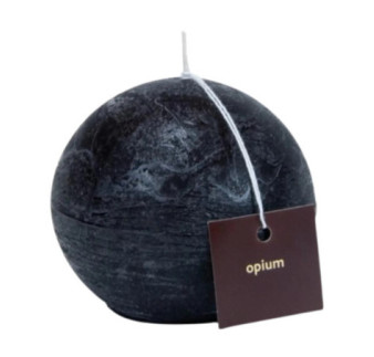 Sviecka gula o80 opium