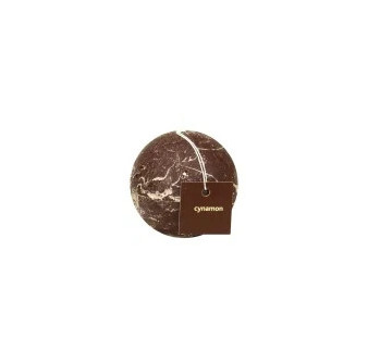 Sviecka gula o60 cinnamon