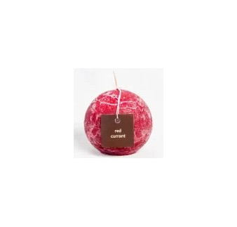 Sviecka gula o60 red currant