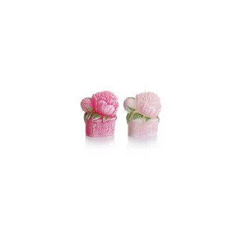 Sviecka Peony 80 figurka Sviecka 120gr/10hod.