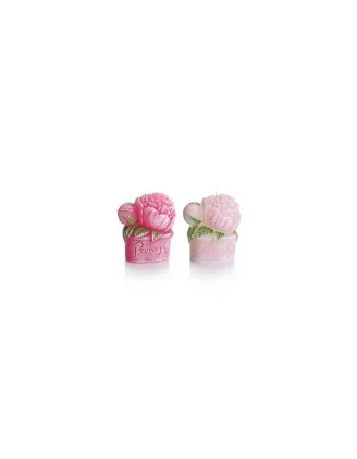 Sviecka Peony 80 figurka Sviecka 120gr/10hod.