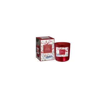 Sviecka vonava 150g