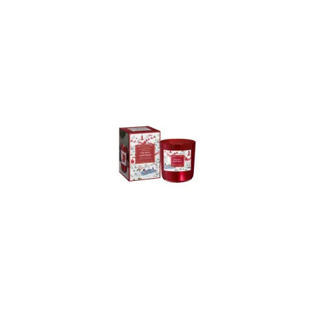 Sviecka vonava 150g