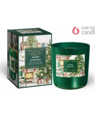 Sviecka vonava 150g