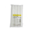 Sviečky konzumné 4 × 150 g
