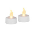 Sviecky MagicHome Vianoce, 1 LED, bal. 2 ks