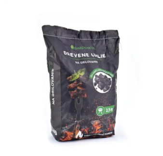 Uhlie drevene grilovacie 2