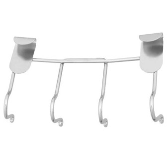 Vesiak Pro Grill