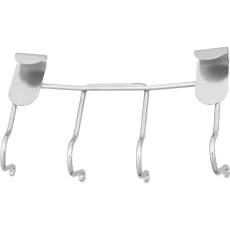 Vesiak Pro Grill