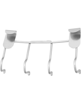 Vesiak Pro Grill