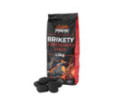 Brikety Pro Grill 2,5 kg, na grilovanie Brikety Pro Grill 2,5 kg, na grilovanie