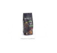 Grilovacie brikety 2,5 kg, Gardenka Grilovacie brikety 2,5 kg, Gardenka
