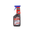 Kronstar, rúry a grily, 500 ml, MR Kronstar, rúry a grily, 500 ml, MR