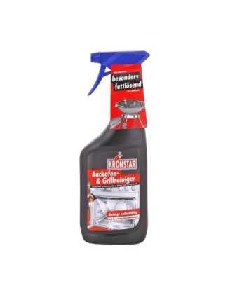 Kronstar rury a grily 500ml MR