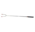 Ražeň, vidlica grilovacia, teleskopická, 72 cm Ražeň, vidlica grilovacia, teleskopická, 72 cm