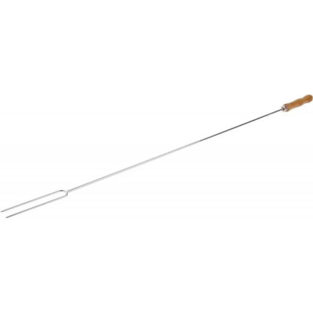Razen vidlicka grilovacia 100cm