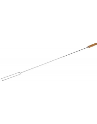 Razen vidlicka grilovacia 100cm