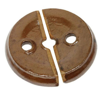Tazitko do suda 17