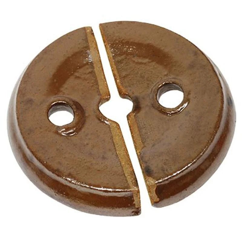 Ťažítko do súdka 17, 20, 27 l, 1.tr.
