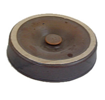 Vrchnak na sud ker 5 – 8L
