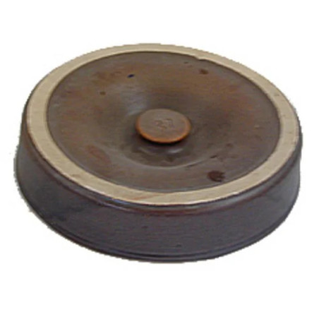 Vrchnak na sud ker 5 – 8L