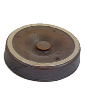 Vrchnak na sud ker 5 – 8L