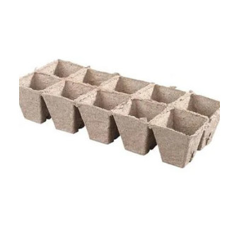 Sadbovac 22x8x5