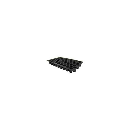 Sadbovac DP 66/4 30x46 SX