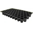 Sadbovač DP 66/4 30 × 46 SX Sadbovač DP 66/4 30 × 46 SX