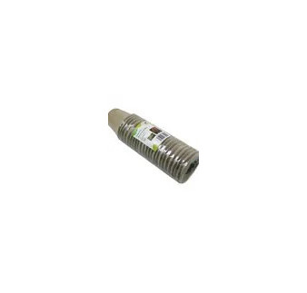 Sadbovac Herrison P1006 papier 6cm 30ks