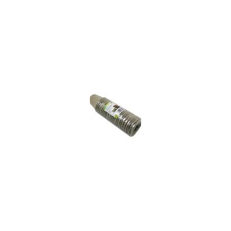 Sadbovac Herrison P1006 papier 6cm 30ks