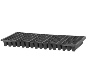 Sadbovac PRO 27x52x4