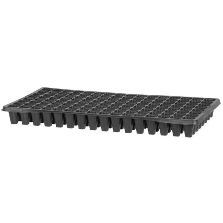 Sadbovac PRO 27x52x4