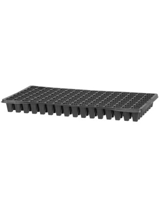 Sadbovac PRO 27x52x4