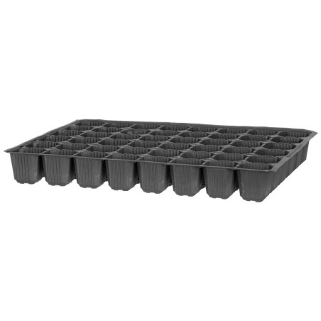 Sadbovac PRO 52x36x5cm 48 buniek 1ks 255
