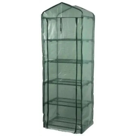 Parenisko Pro Green X085