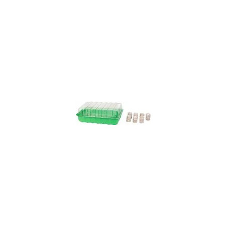 Miniparenisko Pro Herrison MG-029