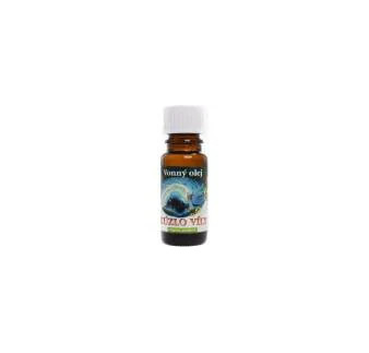 Vonny olej 10ml Kuzlo vily