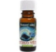 Vonný olej 10 ml Kúzlo víly Vonný olej 10 ml Kúzlo víly