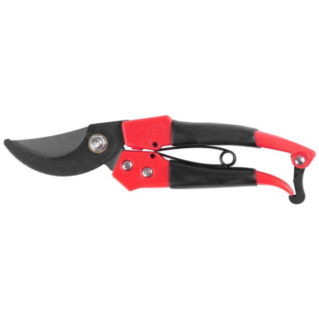 Noznice Pro Premium
