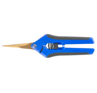 Noznice Pro Premium