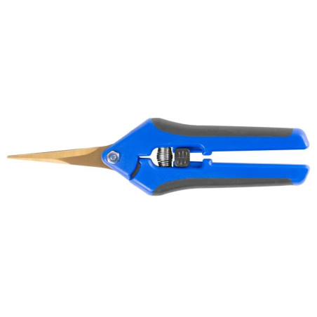 Noznice Pro Premium