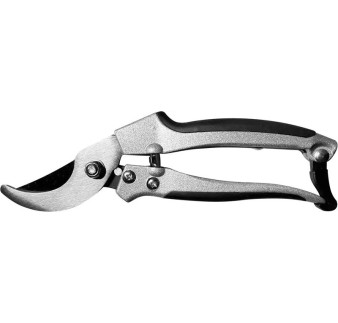 Noznice Pro