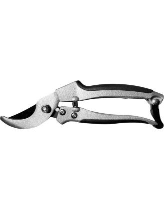 Noznice Pro
