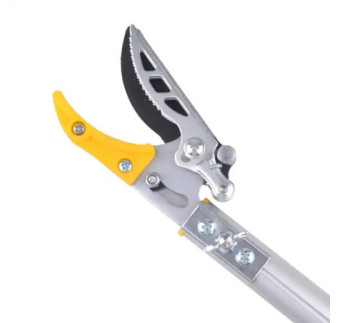 Noznice zahradne predÂzene 150CM