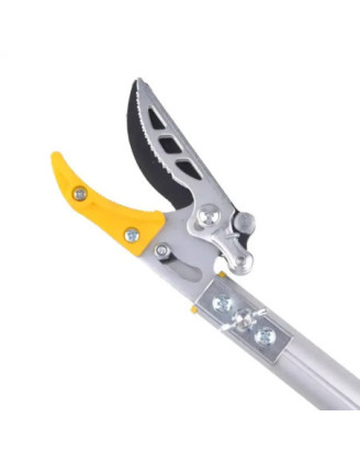 Noznice zahradne predÂzene 150CM