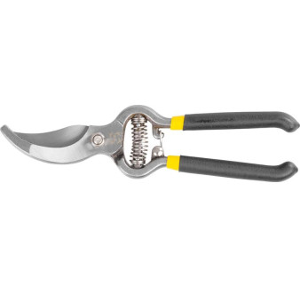 Noznice zahradne Pro P8010